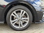 Volkswagen Polo 1.0 TSI Highline Business R-LINE Automaat