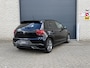 Volkswagen Polo 1.0 TSI Highline Business R-LINE Automaat