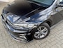 Volkswagen Polo 1.0 TSI Highline Business R-LINE Automaat