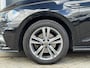 Volkswagen Polo 1.0 TSI Highline Business R-LINE Automaat