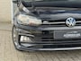 Volkswagen Polo 1.0 TSI Highline Business R-LINE Automaat
