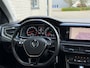 Volkswagen Polo 1.0 TSI Highline Business R-LINE Automaat