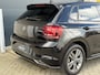 Volkswagen Polo 1.0 TSI Highline Business R-LINE Automaat
