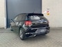 Volkswagen Polo 1.0 TSI Highline Business R-LINE Automaat