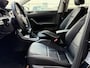 Volkswagen Polo 1.0 TSI Highline Business R-LINE Automaat