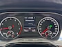 Volkswagen Polo 1.0 TSI Highline Business R-LINE Automaat