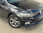 Volkswagen Polo 1.0 TSI Highline Business R-LINE Automaat