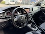 Volkswagen Polo 1.0 TSI Highline Business R-LINE Automaat