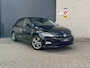 Volkswagen Polo 1.0 TSI Highline Business R-LINE Automaat