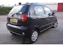 Chevrolet Matiz 1.0 Style * Airco *