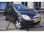 Chevrolet Matiz 1.0 Style * Airco *