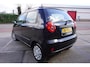 Chevrolet Matiz 1.0 Style * Airco *