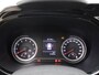 Hyundai i10 1.0 Comfort Airco | Cruise control | LED dagrijverlichting | Apple Carplay/Android Auto |
