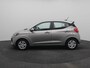 Hyundai i10 1.0 Comfort Airco | Cruise control | LED dagrijverlichting | Apple Carplay/Android Auto |