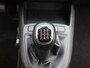 Hyundai i10 1.0 Comfort Airco | Cruise control | LED dagrijverlichting | Apple Carplay/Android Auto |