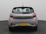 Hyundai i10 1.0 Comfort Airco | Cruise control | LED dagrijverlichting | Apple Carplay/Android Auto |