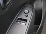 Hyundai i10 1.0 Comfort Airco | Cruise control | LED dagrijverlichting | Apple Carplay/Android Auto |