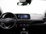 Hyundai i10 1.0 Comfort Airco | Cruise control | LED dagrijverlichting | Apple Carplay/Android Auto |