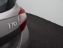 Hyundai i10 1.0 Comfort Airco | Cruise control | LED dagrijverlichting | Apple Carplay/Android Auto |
