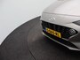 Hyundai i10 1.0 Comfort Airco | Cruise control | LED dagrijverlichting | Apple Carplay/Android Auto |