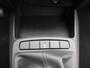 Hyundai i10 1.0 Comfort Airco | Cruise control | LED dagrijverlichting | Apple Carplay/Android Auto |