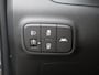 Hyundai i10 1.0 Comfort Airco | Cruise control | LED dagrijverlichting | Apple Carplay/Android Auto |