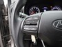Hyundai i10 1.0 Comfort Airco | Cruise control | LED dagrijverlichting | Apple Carplay/Android Auto |