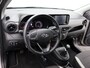 Hyundai i10 1.0 Comfort Airco | Cruise control | LED dagrijverlichting | Apple Carplay/Android Auto |