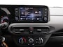 Hyundai i10 1.0 Comfort Airco | Cruise control | LED dagrijverlichting | Apple Carplay/Android Auto |