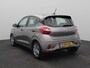Hyundai i10 1.0 Comfort Airco | Cruise control | LED dagrijverlichting | Apple Carplay/Android Auto |