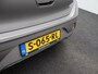 Hyundai i10 1.0 Comfort Airco | Cruise control | LED dagrijverlichting | Apple Carplay/Android Auto |