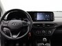 Hyundai i10 1.0 Comfort Airco | Cruise control | LED dagrijverlichting | Apple Carplay/Android Auto |