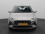 Hyundai i10 1.0 Comfort Airco | Cruise control | LED dagrijverlichting | Apple Carplay/Android Auto |