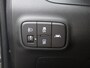 Hyundai i10 1.0 Comfort Airco | Cruise control | LED dagrijverlichting | Apple Carplay/Android Auto |