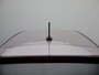 Hyundai i10 1.0 Comfort Airco | Cruise control | LED dagrijverlichting | Apple Carplay/Android Auto |
