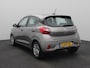 Hyundai i10 1.0 Comfort Airco | Cruise control | LED dagrijverlichting | Apple Carplay/Android Auto |
