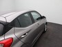 Hyundai i10 1.0 Comfort Airco | Cruise control | LED dagrijverlichting | Apple Carplay/Android Auto |