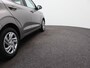 Hyundai i10 1.0 Comfort Airco | Cruise control | LED dagrijverlichting | Apple Carplay/Android Auto |