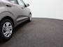 Hyundai i10 1.0 Comfort Airco | Cruise control | LED dagrijverlichting | Apple Carplay/Android Auto |