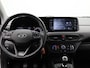 Hyundai i10 1.0 Comfort Airco | Cruise control | LED dagrijverlichting | Apple Carplay/Android Auto |