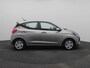 Hyundai i10 1.0 Comfort Airco | Cruise control | LED dagrijverlichting | Apple Carplay/Android Auto |