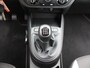Hyundai i10 1.0 Comfort Airco | Cruise control | LED dagrijverlichting | Apple Carplay/Android Auto |