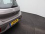 Hyundai i10 1.0 Comfort Airco | Cruise control | LED dagrijverlichting | Apple Carplay/Android Auto |