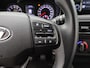 Hyundai i10 1.0 Comfort Airco | Cruise control | LED dagrijverlichting | Apple Carplay/Android Auto |