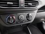 Hyundai i10 1.0 Comfort Airco | Cruise control | LED dagrijverlichting | Apple Carplay/Android Auto |