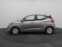 Hyundai i10 1.0 Comfort Airco | Cruise control | LED dagrijverlichting | Apple Carplay/Android Auto |