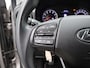 Hyundai i10 1.0 Comfort Airco | Cruise control | LED dagrijverlichting | Apple Carplay/Android Auto |