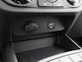 Hyundai i10 1.0 Comfort Airco | Cruise control | LED dagrijverlichting | Apple Carplay/Android Auto |