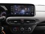 Hyundai i10 1.0 Comfort Airco | Cruise control | LED dagrijverlichting | Apple Carplay/Android Auto |