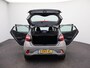 Hyundai i10 1.0 Comfort Airco | Cruise control | LED dagrijverlichting | Apple Carplay/Android Auto |